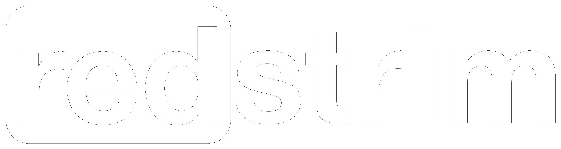 Redstrim — OTT & IPTV Platform